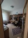 Foto - Etagenwohnung in Osnabrück