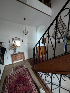 Foto - Etagenwohnung in Osnabrück zur Miete