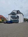 Foto - Mehrfamilienhaus mit Villenflair
