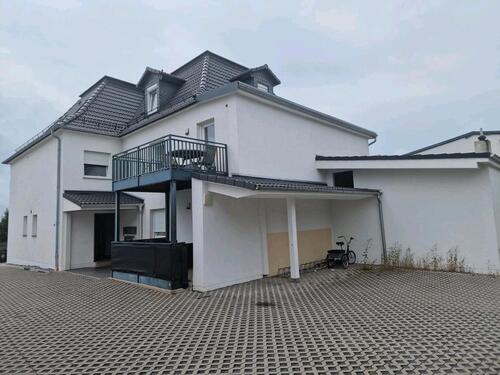 Foto - Einfamilienhaus zum Kaufen in Künzell