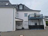 Foto - Einfamilienhaus in Künzell