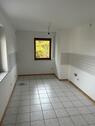 Foto - 4 Zimmer Wohnung mit zwei Bädern