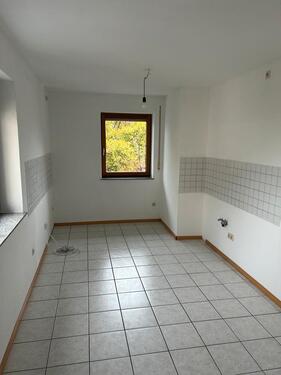 Foto - 4 Zimmer Wohnung mit zwei Bädern