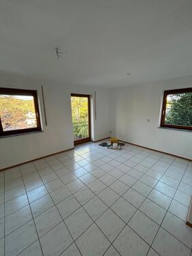 Foto - Etagenwohnung zur Miete in Würzburg