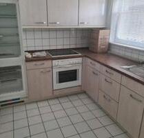1 ZKB Wohnung - 310,00 EUR Kaltmiete, in Neunkirchen (PLZ: 66538)
