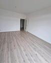 Foto - Etagenwohnung zur Miete in Neunkirchen