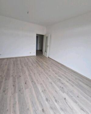 Foto - Etagenwohnung zur Miete in Neunkirchen