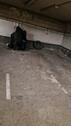 Foto - Motorrad Tiefgaragenstellplatt in St.Georg