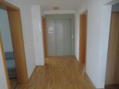 Foto - Wohnung mit Eckbalkon - 399.000,00 EUR Kaufpreis,