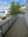 Foto - Etagenwohnung zum Kaufen in Göttingen