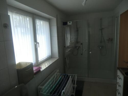Foto - Etagenwohnung in Göttingen
