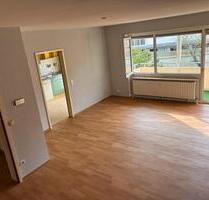 Charmante 4-Zimmer-Wohnung mit Balkon - Landau in der Pfalz