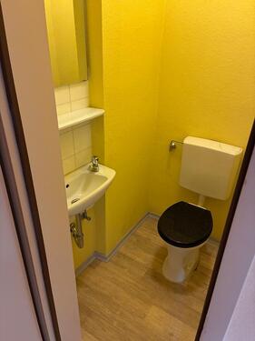 Foto - Etagenwohnung zur Miete in Landau in der Pfalz