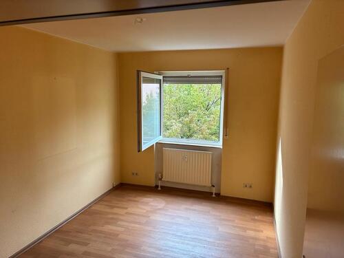 Foto - Etagenwohnung in Landau in der Pfalz