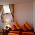 Foto - Etagenwohnung in Teugn