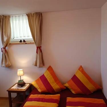 Foto - Etagenwohnung in Teugn