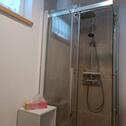 Foto - Etagenwohnung in Teugn zur Miete