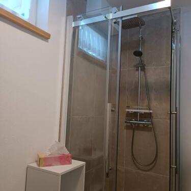 Foto - Etagenwohnung in Teugn zur Miete