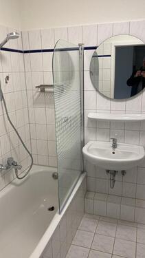 Foto - 2 Zimmer Etagenwohnung zur Miete in Flensburg