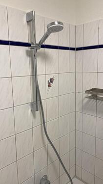 Foto - 2 Zimmer Etagenwohnung in Flensburg