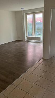 Foto - Etagenwohnung in Flensburg zur Miete