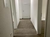 Foto - Etagenwohnung in Osnabrück zur Miete