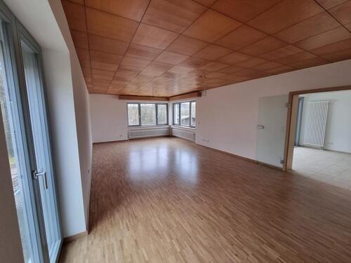 Foto - Einfamilienhaus zur Miete in Münsingen