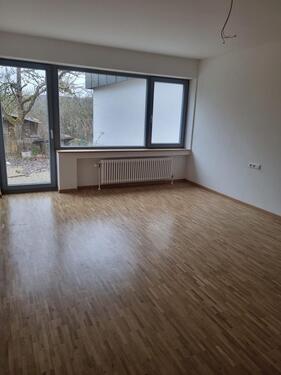 Foto - Einfamilienhaus in Münsingen zur Miete