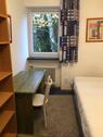 Foto - Zimmer für Wochenendheimfahrer - 500,00 EUR Kaltmiete,
