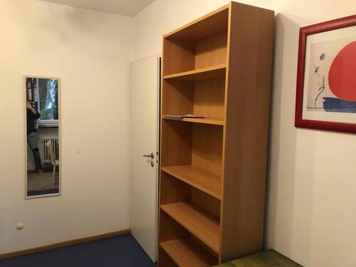 Foto - Etagenwohnung in München
