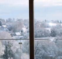 3-Zimmer-Penthouse - Haus im Haus EBK ruhig u. zentral gelegen - Solingen Höhscheid