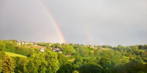 Foto - Etagenwohnung in Solingen zur Miete