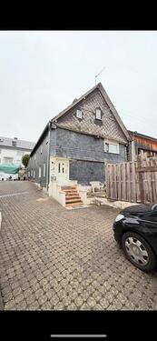 Foto - MFH in Burbach – 4 Einheiten – voll vermietet