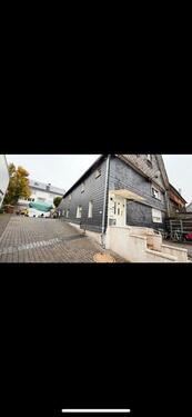 Foto - Einfamilienhaus zum Kaufen in Malberg