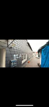 Foto - Einfamilienhaus in Malberg zum Kaufen