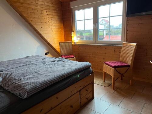 Foto - Etagenwohnung in Hage