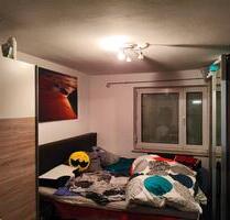 Vermiete WG zimmer - 550,00 EUR Kaltmiete, in Regensburg (PLZ: 93059) Konradsiedlung