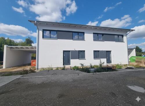 Foto - Einfamilienhaus zur Miete in Pilsting