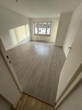 Foto - Etagenwohnung in Kassel zur Miete