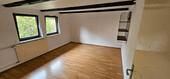 Foto - 3 Zimmer Etagenwohnung zur Miete in Salzhemmendorf