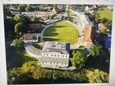 Foto - Haus am Schloss mit Grundstück - 40.000,00 EUR Kaufpreis, ca.  400,00 m²