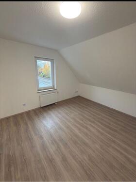 Foto - 5 Zimmer Etagenwohnung zur Miete in Löhne