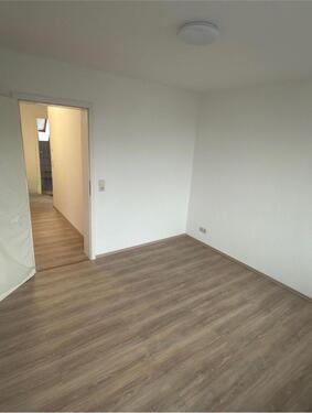 Foto - 5 Zimmer Etagenwohnung in Löhne