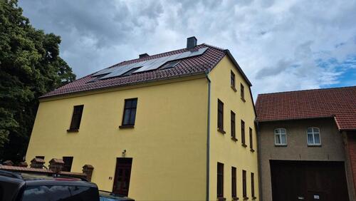 Foto - Wohnhaus in Langenlipsdorf - 500.000,00&nbsp;EUR Kaufpreis, ca.&nbsp; 345,00&nbsp;m&sup2;