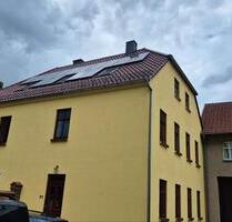 Wohnhaus in Langenlipsdorf - 500.000,00&nbsp;EUR Kaufpreis, ca.&nbsp; 345,00&nbsp;m&sup2; in Jüterbog (PLZ: 14913)