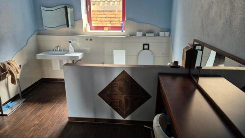 Foto - Einfamilienhaus in Jüterbog zum Kaufen