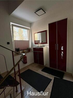 Foto - andere zur Miete in Denklingen