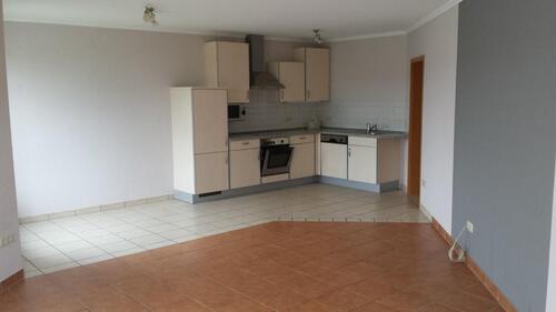 Foto - Vermietung Einliegerwohnung in Hermesdorf