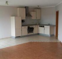 Vermietung Einliegerwohnung in Hermesdorf - Rittersdorf