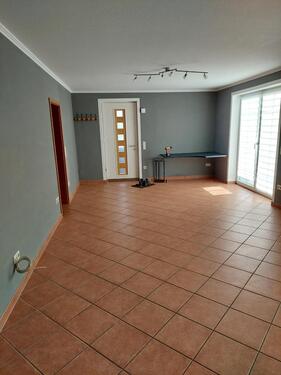 Foto - 2 Zimmer Etagenwohnung zur Miete in Rittersdorf